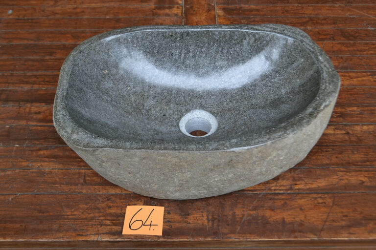 Naturstein-Waschbecken-Flussstein-nr-64