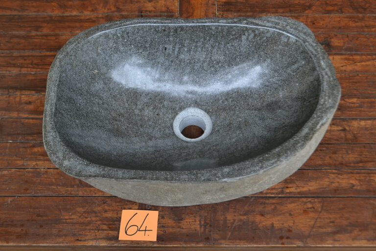 Naturstein-Waschbecken-Flussstein-nr-64