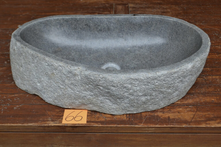 Naturstein-Waschbecken-Flussstein-nr-66