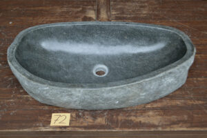 Naturstein-Waschbecken-Flussstein-nr-72