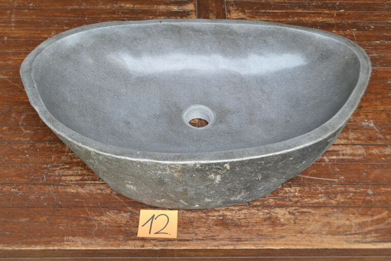 Naturstein-Waschbecken-Unikat-Nummer-12