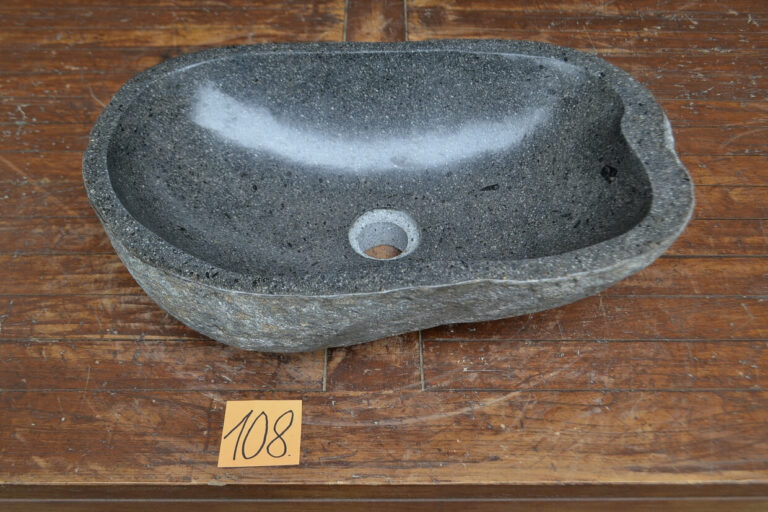 Naturstein-Waschbecken-nr-108
