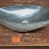 Naturstein-Waschbecken-nr-11