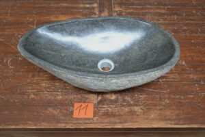 Naturstein-Waschbecken-nr-11
