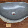 Naturstein-Waschbecken-nr-112