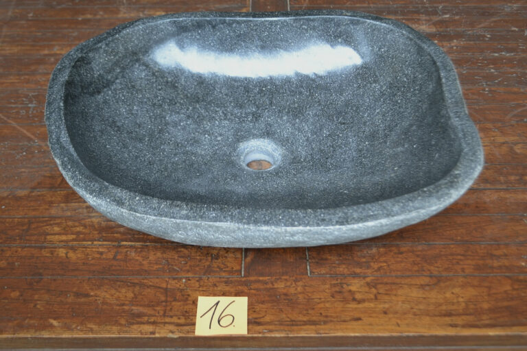Naturstein-Waschbecken-nr-16