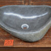 Naturstein-Waschbecken-nr-20