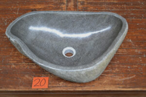 Naturstein-Waschbecken-nr-20