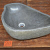 Naturstein-Waschbecken-nr-20