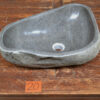 Naturstein-Waschbecken-nr-20