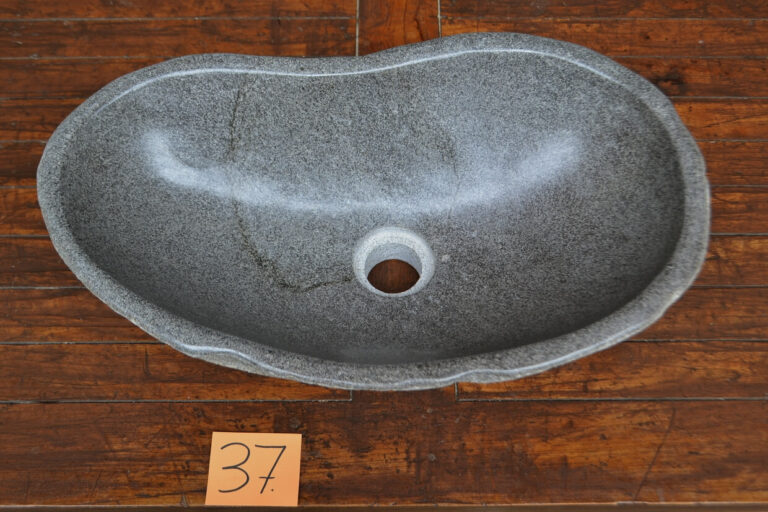 Naturstein-Waschbecken-nr-37