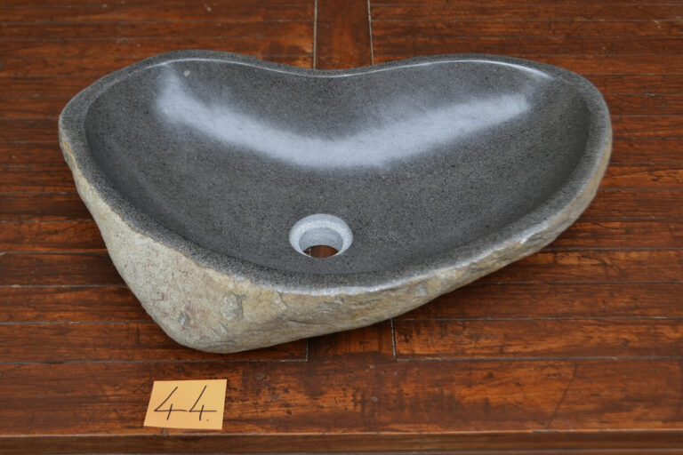 Naturstein-Waschbecken-nr-44