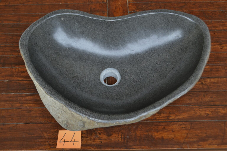 Naturstein-Waschbecken-nr-44