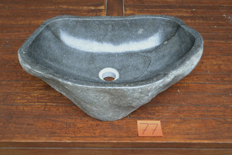 Naturstein-Waschbecken-nr-77