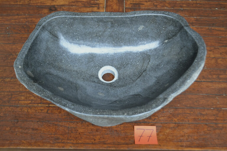 Naturstein-Waschbecken-nr-77
