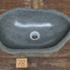 Naturstein-Waschbecken-nr-78