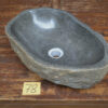 Naturstein-Waschbecken-nr-78