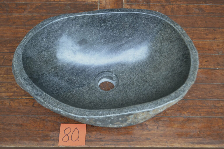 Naturstein-Waschbecken-nr-80