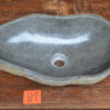 Naturstein-Waschbecken-nr-81