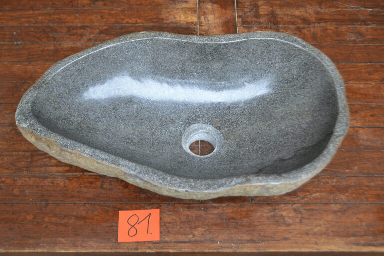 Naturstein-Waschbecken-nr-81