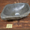 Naturstein-Waschbecken-nr-81
