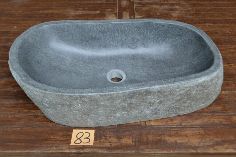 Naturstein-Waschbecken-nr-83