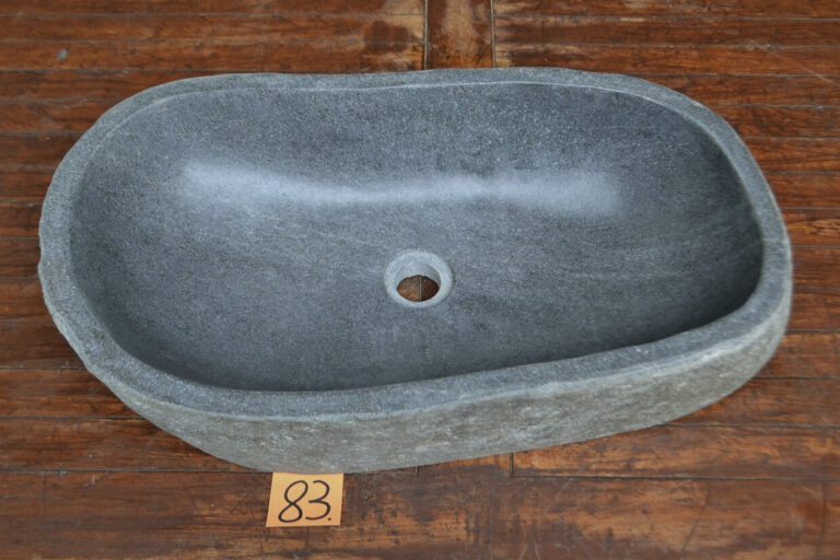 Naturstein-Waschbecken-nr-83