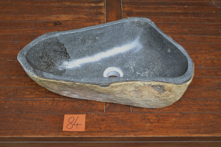 Naturstein-Waschbecken-nr-84