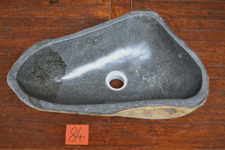 Naturstein-Waschbecken-nr-84