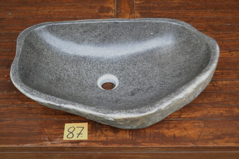 Naturstein-Waschbecken-nr-87