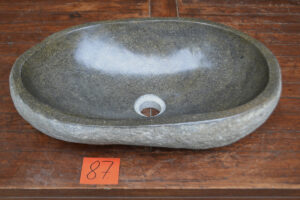 Naturstein-Waschbecken-nr-87