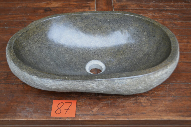 Naturstein-Waschbecken-nr-87