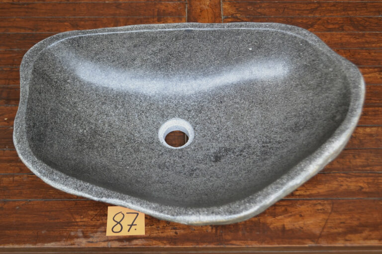 Naturstein-Waschbecken-nr-87