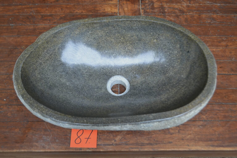 Naturstein-Waschbecken-nr-87