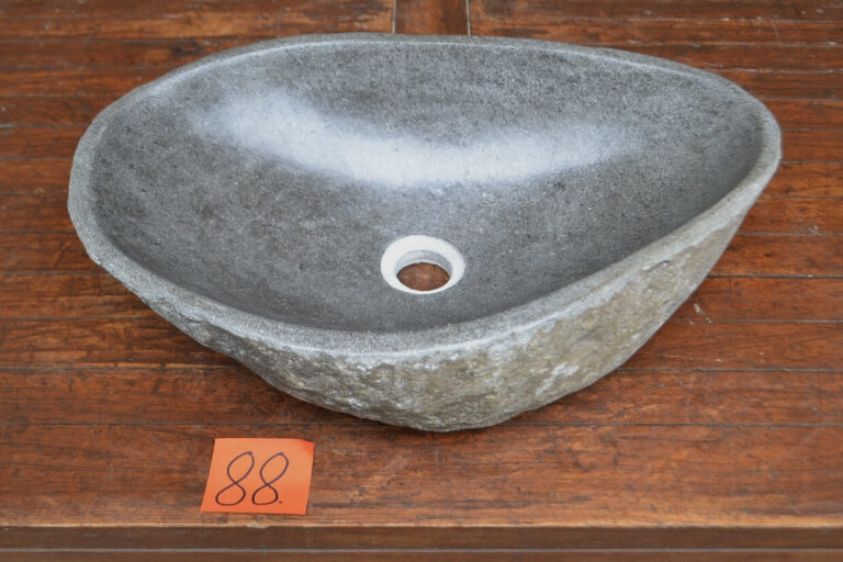 Naturstein-Waschbecken-nr-88