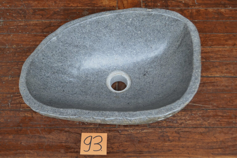 Naturstein-Waschbecken-nr-93
