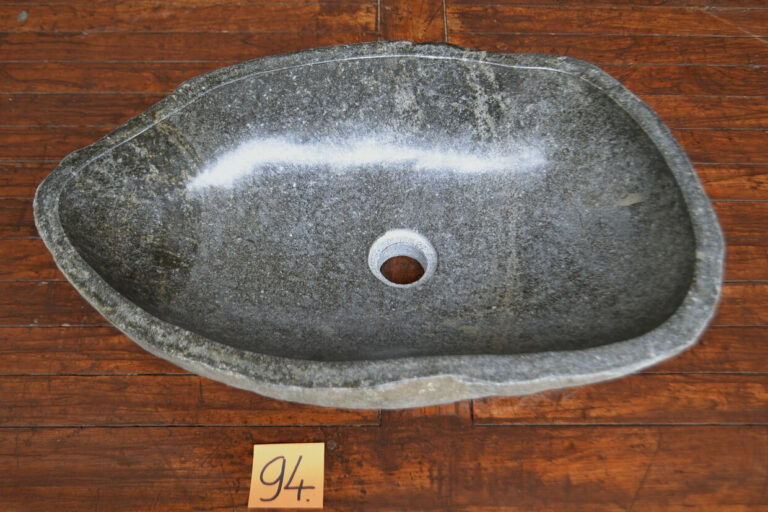 Naturstein-Waschbecken-nr-94
