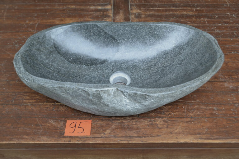 Naturstein-Waschbecken-nr-95