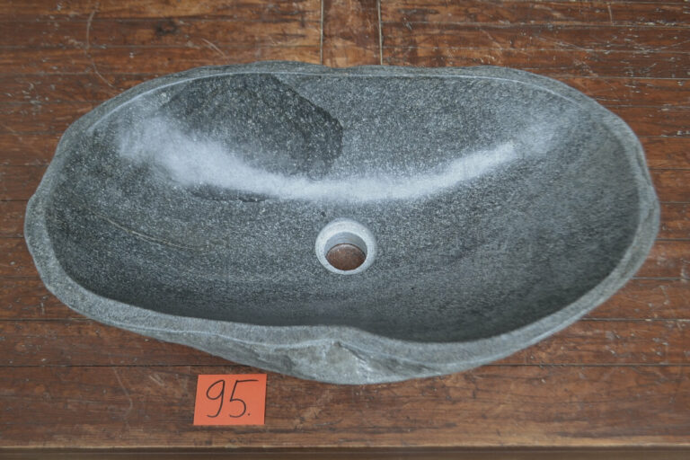 Naturstein-Waschbecken-nr-95