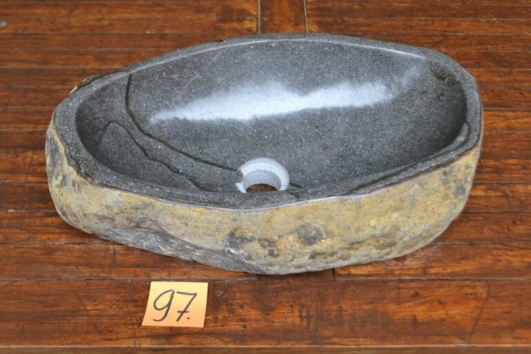 Naturstein-Waschbecken-nr-97