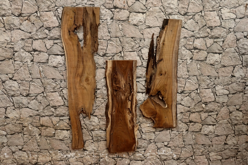 Produkte-zum-Selbstgestalten Produkte-zum-Selbstgestalten