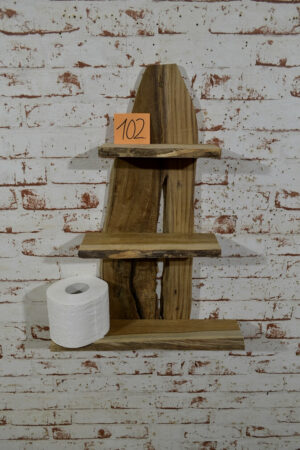 Regal-aus-Holz-nr-102