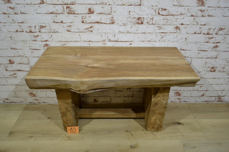 Sitzbank-aus-Holz-nr-10