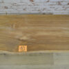 Sitzbank-aus-Holz-nr-10