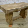 Sitzbank-aus-Holz-nr-10