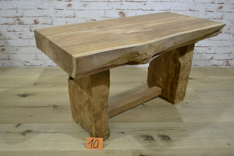Sitzbank-aus-Holz-nr-10