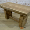 Sitzbank-aus-Holz-nr-10
