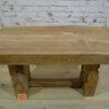 Sitzbank-aus-Holz-nr-10