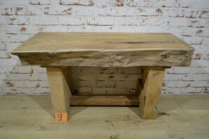 Sitzbank-aus-Holz-nr-9