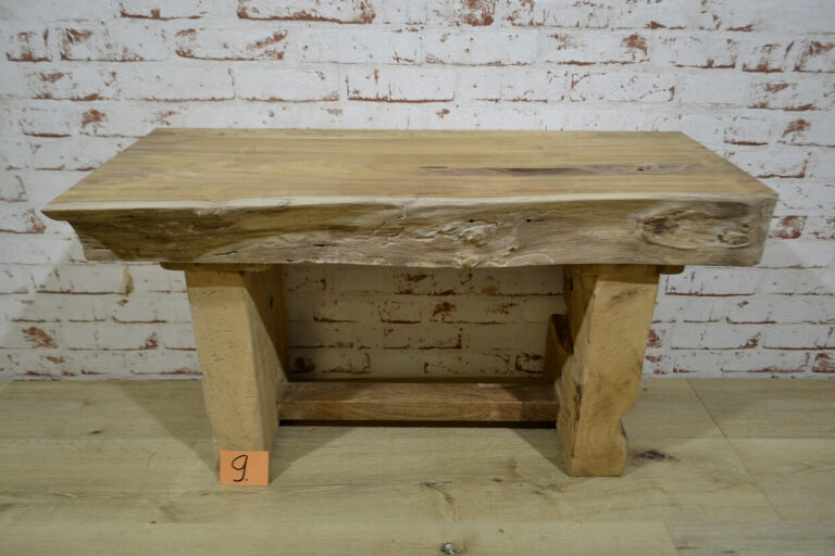 Sitzbank-aus-Holz-nr-9